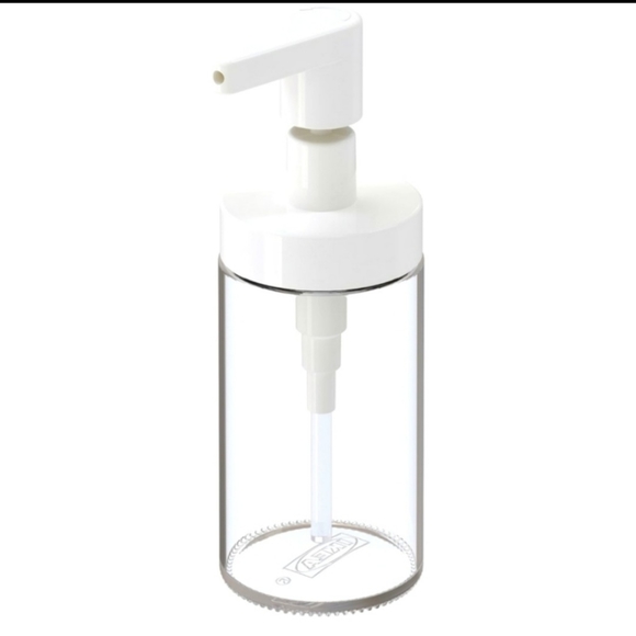 A lot of IKEA products asrtd kitchen n decor items - Picture 8 of 16